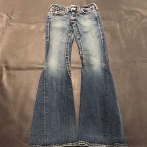 True Religion Brand Jeans